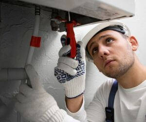 About Sewer Line Pros Harrington, DE
